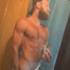 jphilthy21